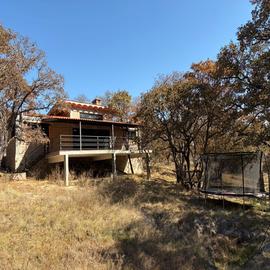 Foto de casa en venta en  , el vergel y anexos, san felipe, guanajuato, 30903577 No. 01