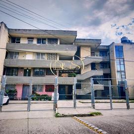 Foto de departamento en venta en  , el zapote, celaya, guanajuato, 30221306 No. 01