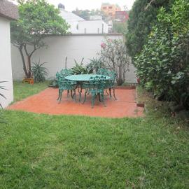 Foto de casa en renta en  , electra, tlalnepantla de baz, méxico, 0 No. 01