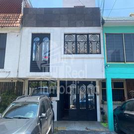 Foto de casa en renta en  , electra, tlalnepantla de baz, méxico, 0 No. 01