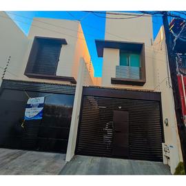 Foto de casa en renta en  , electricistas, carmen, campeche, 0 No. 01