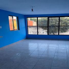 Foto de departamento en renta en  , electricistas locales, toluca, méxico, 0 No. 01