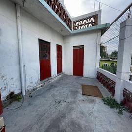 Foto de casa en renta en elías zamora verduzco , tapeixtles, manzanillo, colima, 29101897 No. 01