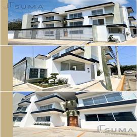 Foto de departamento en venta en  , elizabeth, córdoba, veracruz de ignacio de la llave, 0 No. 01