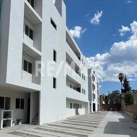 Foto de departamento en venta en elorreaga , victoria de durango centro, durango, durango, 0 No. 01