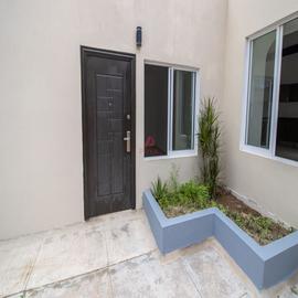 Foto de casa en venta en elvira zepeda , infonavit santa anita, san pedro tlaquepaque, jalisco, 0 No. 01