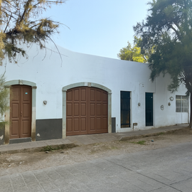 Foto de casa en venta en  , embajadoras, guanajuato, guanajuato, 0 No. 01