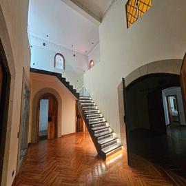 Foto de casa en renta en emerson , polanco i sección, miguel hidalgo, df / cdmx, 0 No. 01