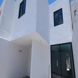 Foto de Casa en Emiliano Zapata  S/n, El Llano 1a Sección, Tula de Allende, Hidalgo, 29824177