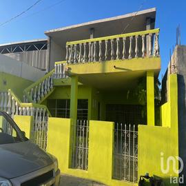 Foto de casa en venta en emiliano zapata 197, las encinas, general escobedo, nuevo león, 28723029 No. 01