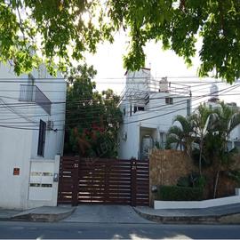 Foto de casa en venta en emiliano zapata 21, colinas de santiago, manzanillo, colima, 0 No. 01