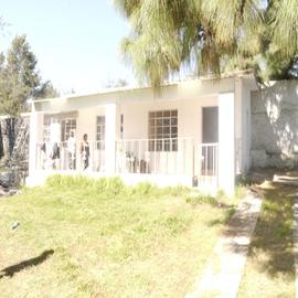 Foto de casa en renta en emiliano zapata , 3 marías o 3 cumbres, huitzilac, morelos, 27701022 No. 01