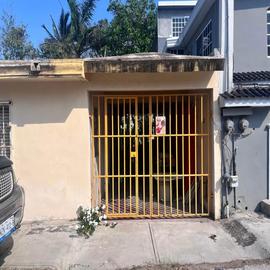 Foto de departamento en venta en  , emiliano zapata, ciudad madero, tamaulipas, 0 No. 01
