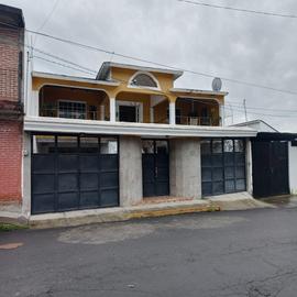 Foto de casa en venta en  , emiliano zapata, cuauhtémoc, colima, 0 No. 01