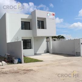 Foto de casa en venta en  , emiliano zapata, emiliano zapata, veracruz de ignacio de la llave, 0 No. 01