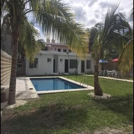 Foto de casa en venta en  , emiliano zapata, emiliano zapata, veracruz de ignacio de la llave, 0 No. 01