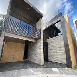 Foto de casa en venta en  , emiliano zapata, emiliano zapata, veracruz de ignacio de la llave, 0 No. 01