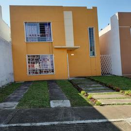 Foto de casa en venta en  , emiliano zapata, emiliano zapata, veracruz de ignacio de la llave, 0 No. 01