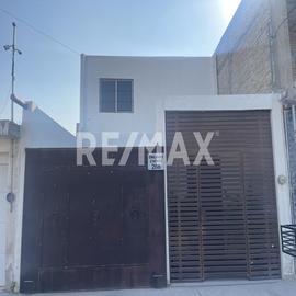 Foto de casa en venta en emiliano zapata , las flores, lerdo, durango, 0 No. 01