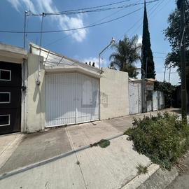 Foto de casa en venta en emiliano zapata manzana 17 lt 11 29, nezahualcóyotl (boyeros), texcoco, méxico, 0 No. 01