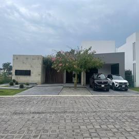Foto de casa en venta en  , emiliano zapata nexatengo, atlixco, puebla, 28457076 No. 01