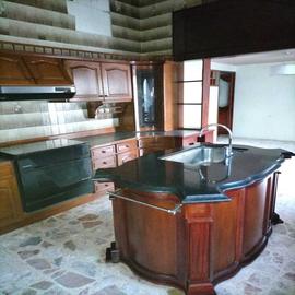Foto de casa en venta en emiliano zapata , ojo de agua, san martín texmelucan, puebla, 30051396 No. 01