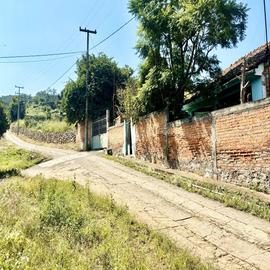 Foto de casa en venta en emiliano zapata , panindicuaro, panindícuaro, michoacán de ocampo, 0 No. 01