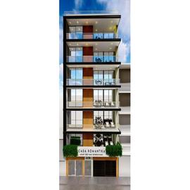 Foto de casa en condominio en venta en  , emiliano zapata, puerto vallarta, jalisco, 26508952 No. 01