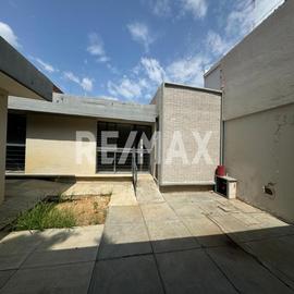 Foto de casa en renta en emiliano zapata , reforma, oaxaca de juárez, oaxaca, 0 No. 01