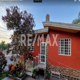 Foto de casa en venta en emiliano zapata , ricardo flores magón (fracción san félix), atlixco, puebla, 0 No. 01