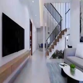 Foto de casa en venta en  , emiliano zapata, tlayacapan, morelos, 25956536 No. 01