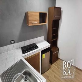Foto de departamento en renta en  , emiliano zapata, xalapa, veracruz de ignacio de la llave, 26109193 No. 01