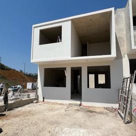 Foto de casa en venta en  , emiliano zapata, xalapa, veracruz de ignacio de la llave, 0 No. 01