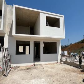 Foto de casa en venta en  , emiliano zapata, xalapa, veracruz de ignacio de la llave, 0 No. 01