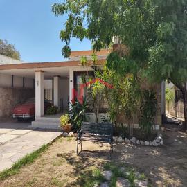 Valor estimado de casas, venta, Centenario, Hermosillo, Sonora