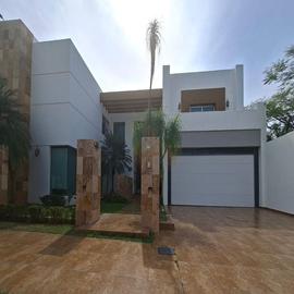 Foto de casa en venta en emilio brun , residencial los olivos, colima, colima, 30744643 No. 01
