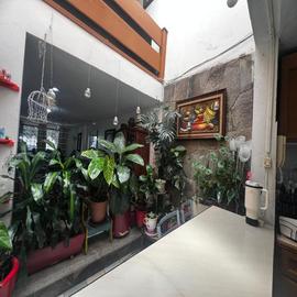 Foto de casa en venta en emilio carranza 1120a, san martin de porres, apizaco, tlaxcala, 28925983 No. 01