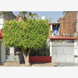 Foto de casa en venta en emilio carranza 1309, reforma, oaxaca de juárez, oaxaca, 27996922 No. 01