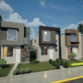 Foto de Departamento en Emilio Carranza 506, Mirador, 67266 Cdad. Benito Juárez, N.L. None, Villa Alborada, Juárez, Nuevo León, 29709064