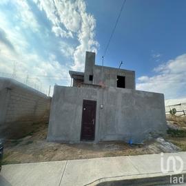 Foto de casa en venta en emilio sánchez piedras 100, tepetitla, tepetitla de lardizábal, tlaxcala, 30662620 No. 01