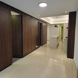 Foto de departamento en renta en empresa , extremadura insurgentes, benito juárez, df / cdmx, 30263914 No. 01