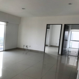 Foto de Departamento en Encarnacion Ortiz 1860 Depto 4, Cosmopolita, Azcapotzalco, CDMX, C.P. 02670 None, Cosmopolita, Azcapotzalco, DF / CDMX, 30163316