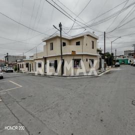 Foto de casa en venta en encinas , encinas las piedra, general escobedo, nuevo león, 0 No. 01