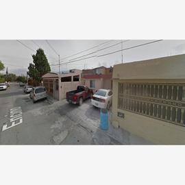 Foto de casa en venta en encino 00, las praderas, saltillo, coahuila de zaragoza, 0 No. 01