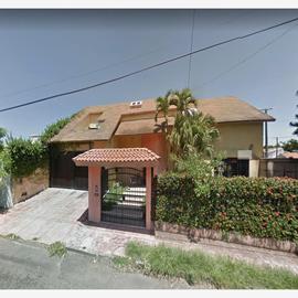 Valor estimado de casas, venta, Floresta, Veracruz, Veracruz