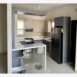 Foto de casa en renta en encino blancoi 169, rincón de los encinos, saltillo, coahuila de zaragoza, 30137720 No. 01