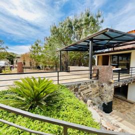 Foto de Casa en Encino None, La Cofradia, Mazamitla, Jalisco, 30118716