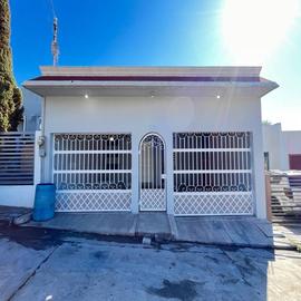 Foto de casa en renta en encino , las lomitas, ensenada, baja california, 0 No. 01
