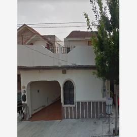 Foto de casa en venta en encinos 000, potrero anáhuac, san nicolás de los garza, nuevo león, 27119326 No. 01
