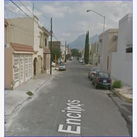 Foto de casa en venta en encinos 0000, potrero anáhuac, san nicolás de los garza, nuevo león, 0 No. 01